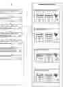 Fig. 01 - Approaches for knowledge graph pruning based on sampling and information gain theory