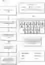 Fig. 01 - Interactive graphical system for estimating body measurements