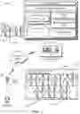Fig. 02 - Interactive graphical system for estimating body measurements