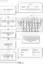 Fig. 03 - Interactive graphical system for estimating body measurements