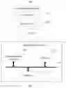 Fig. 06 - MULTI-TENANT DATA ISOLATION METHOD, APPARATUS, AND SYSTEM