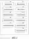 Fig. 03 - Patent mapping