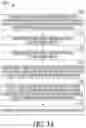 Fig. 04 - Patent mapping