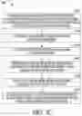 Fig. 06 - Patent mapping