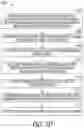 Fig. 07 - Patent mapping