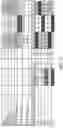 Fig. 16 - Patent mapping