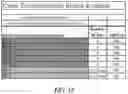 Fig. 20 - Patent mapping