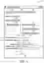 Fig. 22 - Patent mapping