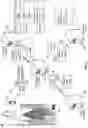 Fig. 03 - Mapping images to search queries