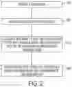 Fig. 03 - System for searching, recommending, and exploring documents through conceptual associations