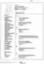 Fig. 10 - System for searching, recommending, and exploring documents through conceptual associations