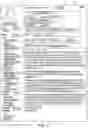 Fig. 12 - System for searching, recommending, and exploring documents through conceptual associations