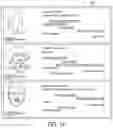 Fig. 16 - System for searching, recommending, and exploring documents through conceptual associations
