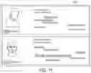 Fig. 17 - System for searching, recommending, and exploring documents through conceptual associations