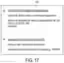 Fig. 19 - System for searching, recommending, and exploring documents through conceptual associations