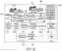 Fig. 22 - System for searching, recommending, and exploring documents through conceptual associations