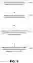 Fig. 07 - Method, apparatus, and computer program product for classification and tagging of textual data