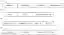 Fig. 01 - SYSTEM AND METHOD FOR AGGREGATING AND SHARING ACCUMULATED INFORMATION