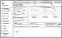 Fig. 01 - Artificially intelligent system employing modularized and taxonomy-based classifications to generated and predict compliance-related content