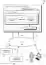 Fig. 01 - Contextual image presentation