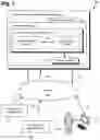 Fig. 02 - Contextual image presentation