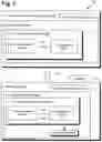 Fig. 03 - Contextual image presentation