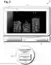 Fig. 04 - Contextual image presentation