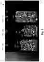 Fig. 06 - Contextual image presentation