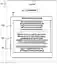 Fig. 01 - VIRTUAL PRESENTATION