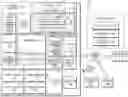 Fig. 01 - Electronic device for providing information on item based on category of item