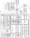 Fig. 02 - Electronic device for providing information on item based on category of item