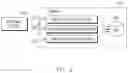 Fig. 04 - Electronic device for providing information on item based on category of item