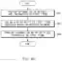 Fig. 09 - Electronic device for providing information on item based on category of item