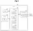 Fig. 04 - Communication device, communication system, and content collection method