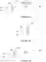 Fig. 09 - Queue identification