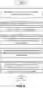 Fig. 07 - Method and system for generating location-based playlists