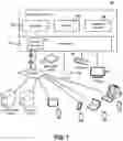 Fig. 08 - Method and system for generating location-based playlists