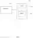 Fig. 02 - Method and system for collecting, visualising and analysing risk data