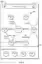 Fig. 06 - METHOD AND APPARATUS FOR GENERATING KNOWLEDGE GRAPH, DEVICE AND COMPUTER READABLE STORAGE MEDIUM