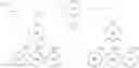 Fig. 01 - Generating packet processing graphs