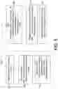 Fig. 06 - Method of assessing a plurality of water recipes and method of selecting a water recipe