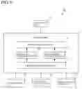 Fig. 05 - Score calculation unit, search device, score calculation method, and score calculation program