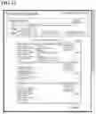Fig. 13 - Score calculation unit, search device, score calculation method, and score calculation program