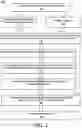 Fig. 02 - Multi domain real-time question answering system