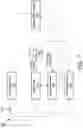 Fig. 08 - Multi domain real-time question answering system