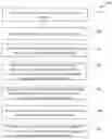 Fig. 01 - System and method to analyse and predict impact of textual data