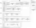 Fig. 01 - SYSTEMS AND METHODS FOR ANALYZING THE VALIDITY OR INFRINGMENT OF PATENT CLAIMS
