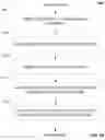 Fig. 16 - SYSTEMS AND METHODS FOR ANALYZING THE VALIDITY OR INFRINGMENT OF PATENT CLAIMS