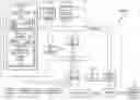 Fig. 01 - Matching strings in a large relational database