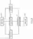 Fig. 04 - Matching strings in a large relational database